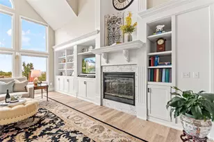 1111 Annabar Dr, Castle Rock, CO 80108 - Photo 4