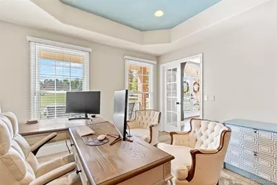 1111 Annabar Drive, Castle Rock, CO 80108 - Photo 6