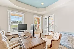 1111 Annabar Dr, Castle Rock, CO 80108 - Photo 6