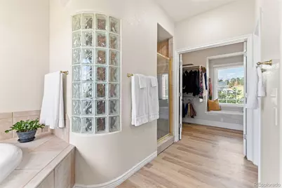 1111 Annabar Drive, Castle Rock, CO 80108 - Photo 16