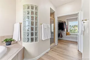 1111 Annabar Dr, Castle Rock, CO 80108 - Photo 16