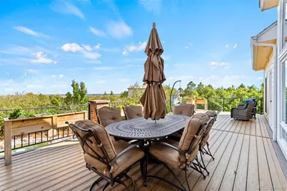 1111 Annabar Drive, Castle Rock, CO 80108 - Photo 20