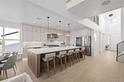 567 Coal Bank Trail, Castle Rock, CO 80104 - Photo 6