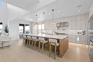 567 Coal Bank Trl, Castle Rock, CO 80104 - Photo 8