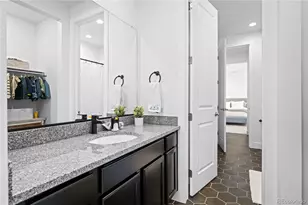 567 Coal Bank Trl, Castle Rock, CO 80104 - Photo 28