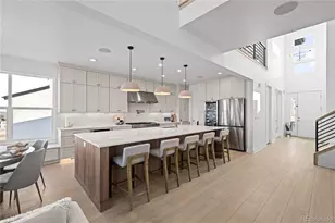 567 Coal Bank Trl, Castle Rock, CO 80104 - Photo 22