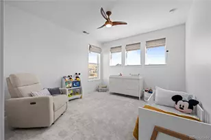 567 Coal Bank Trl, Castle Rock, CO 80104 - Photo 26