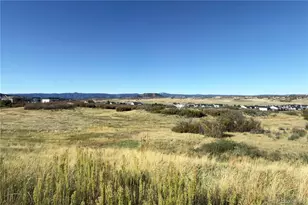 567 Coal Bank Trl, Castle Rock, CO 80104 - Photo 6