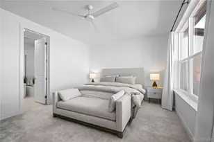 567 Coal Bank Trl, Castle Rock, CO 80104 - Photo 20