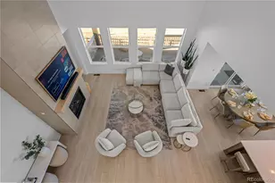 567 Coal Bank Trl, Castle Rock, CO 80104 - Photo 12