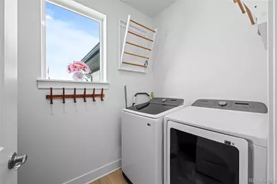 567 Coal Bank Trail, Castle Rock, CO 80104 - Photo 40