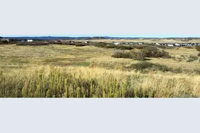 567 Coal Bank Trail, Castle Rock, CO 80104 - Photo 2