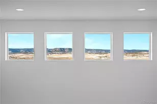 567 Coal Bank Trl, Castle Rock, CO 80104 - Photo 24