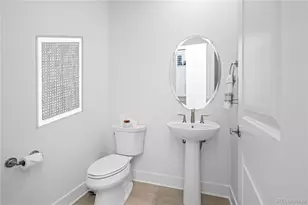 567 Coal Bank Trl, Castle Rock, CO 80104 - Photo 32