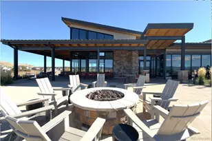 567 Coal Bank Trl, Castle Rock, CO 80104 - Photo 40