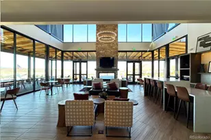 567 Coal Bank Trl, Castle Rock, CO 80104 - Photo 38