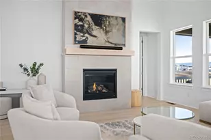 567 Coal Bank Trl, Castle Rock, CO 80104 - Photo 16