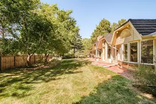 5000 E Mansfield Ave, Denver, CO 80237 - Photo 38