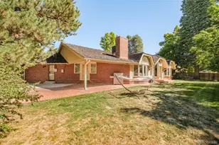 5000 E Mansfield Ave, Denver, CO 80237 - Photo 40