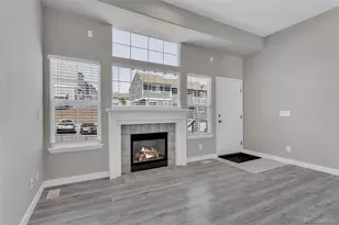 8199 Welby Rd, Denver, CO 80229 - Photo 1