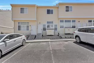 8199 Welby Rd, Denver, CO 80229 - Photo 2
