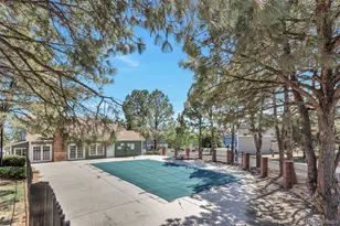 8199 Welby Rd, Denver, CO 80229 - Photo 22