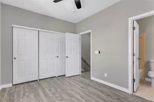 8199 Welby Rd, Denver, CO 80229 - Photo 12
