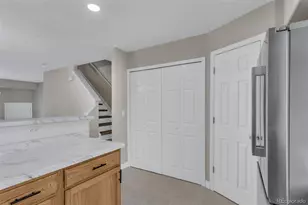 8199 Welby Rd, Denver, CO 80229 - Photo 8