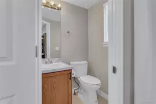 8199 Welby Rd, Denver, CO 80229 - Photo 10