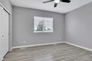 8199 Welby Rd, Denver, CO 80229 - Photo 14