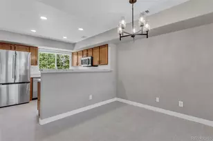 8199 Welby Rd, Denver, CO 80229 - Photo 4