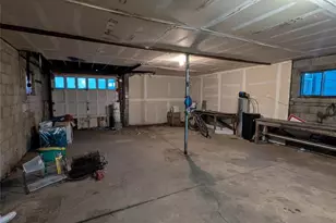 5531 E 70th Ave, Commerce City, CO 80022 - Photo 8