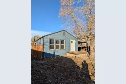 5531 E 70th Avenue, Commerce City, CO 80022 - Photo 2