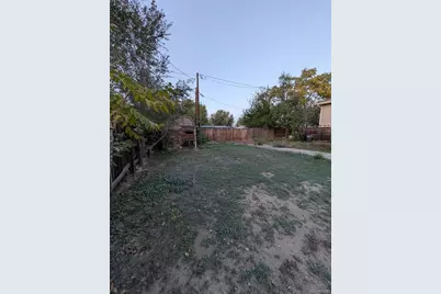 5531 E 70th Avenue, Commerce City, CO 80022 - Photo 10