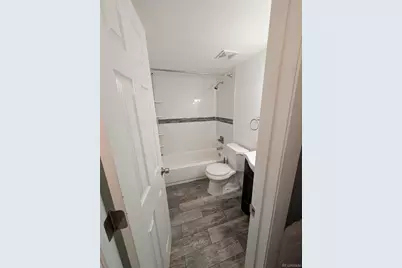 5531 E 70th Avenue, Commerce City, CO 80022 - Photo 6