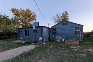 5531 E 70th Ave, Commerce City, CO 80022 - Photo 12