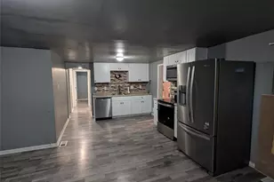 5531 E 70th Ave, Commerce City, CO 80022 - Photo 4