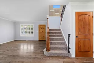 1345 E 96th Pl, Thornton, CO 80229 - Photo 6