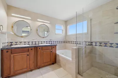 1345 E 96th Place, Thornton, CO 80229 - Photo 24