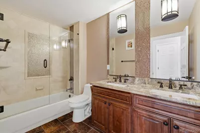 1345 E 96th Place, Thornton, CO 80229 - Photo 30