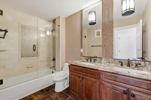 1345 E 96th Pl, Thornton, CO 80229 - Photo 30