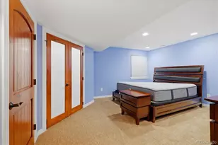 1345 E 96th Pl, Thornton, CO 80229 - Photo 34