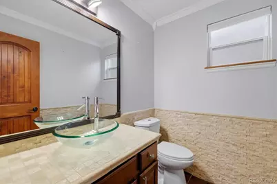 1345 E 96th Place, Thornton, CO 80229 - Photo 16