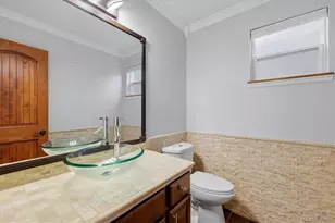 1345 E 96th Pl, Thornton, CO 80229 - Photo 16