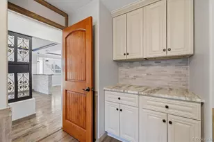 1345 E 96th Pl, Thornton, CO 80229 - Photo 18