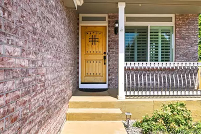 1345 E 96th Place, Thornton, CO 80229 - Photo 2