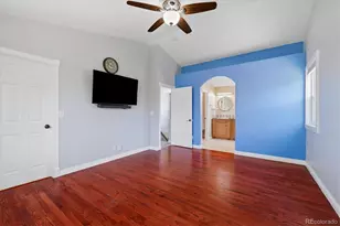 1345 E 96th Pl, Thornton, CO 80229 - Photo 22