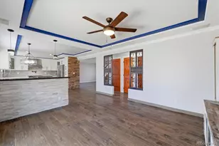 1345 E 96th Pl, Thornton, CO 80229 - Photo 14