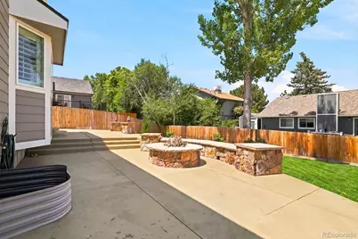 1345 E 96th Place, Thornton, CO 80229 - Photo 36