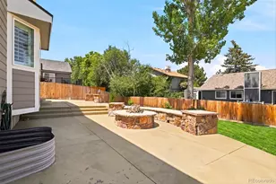 1345 E 96th Pl, Thornton, CO 80229 - Photo 36